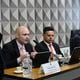 Imagem - Hacker da Vaza Jato chama Moro de criminoso contumaz em embate