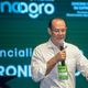 Imagem - Agro do ES vai bater recorde e chegar a R$ 10 bi em exportações