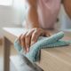 Imagem - 10 dicas de decoração para facilitar a hora da faxina
