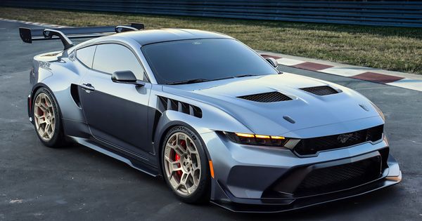 ford-mustang-gtd-tem-preco-