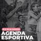 Imagem - Agenda Esportiva: confira as principais competições do ES entre 19 e 20/08