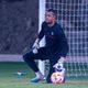 Imagem - Goleiro capixaba deixa futebol português e assina com clube da Arábia Saudita