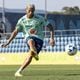 Imagem - Richarlison afirma que Seleção Brasileira sempre será prioridade na carreira