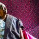 Imagem - Mãe Bernadete, a representação que incomoda o sistema colonial