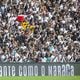 Imagem - Vasco ganha briga na Justiça e recebe Atlético-MG no Maracanã