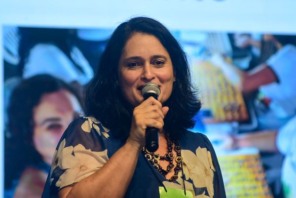 Alessandra Maria da Silva. Mulheres do cacau