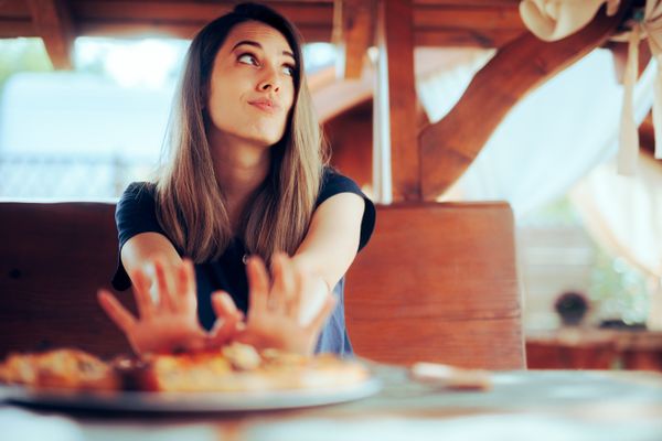 A Gazeta  Alimentos para ganhar massa muscular: 5 frutas com efeito  anabolizante