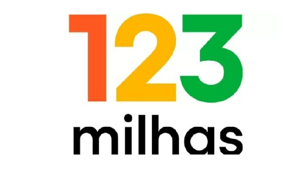 123milhas