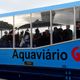 Imagem - Aquaviário transporta mais de 8 mil pessoas em quatro dias