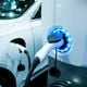 Imagem - Vale a pena comprar um carro elétrico?