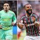 Imagem - Libertadores: confira onde assistir aos times brasileiros nas quartas de final