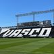 Imagem - Sem São Januário, Vasco confirma clássico com Fluminense no Engenhão