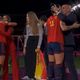 Imagem - Ministro da Espanha considera inaceitável beijo de dirigente em jogadora e exige desculpas
