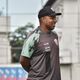Imagem - Rodrigo César, do Serra, vai em busca do seu segundo título da Copa ES