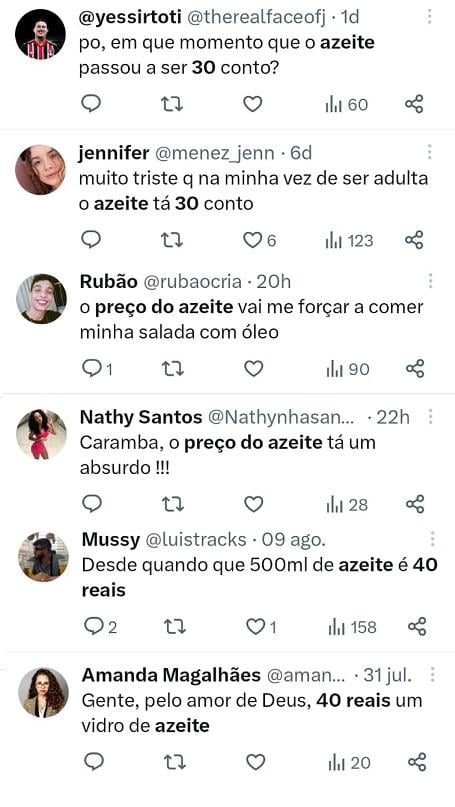 Imagem BBC Brasil