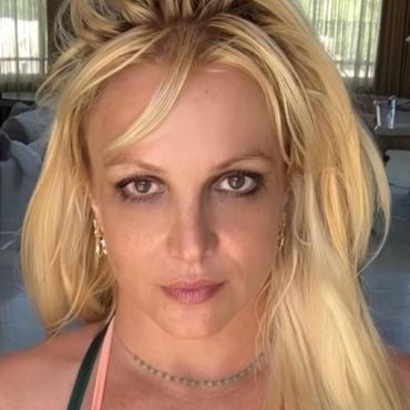 Imagem - Britney Spears é presa na Califórnia por suspeita de dirigir sob efeito de álcool, diz site