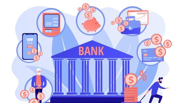 Desde os tempos remotos dos templos até a era atual dos aplicativos móveis e inteligência artificial, os bancos têm reiterado a sua importância como base para o desenvolvimento, a estabilidade e o bem-estar social