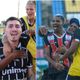 Imagem - Veja os valores dos ingressos para Rio Branco x Serra na final da Copa ES