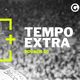 Imagem - Tempo Extra #20 traz informações e análises sobre o futebol brasileiro