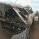 Imagem - Hospital atualiza situação de corintianos; motorista segue em estado grave