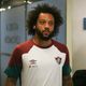Imagem - Marcelo agradece Fluminense por 'momentos inesquecíveis' e cutuca: 'Verdade, como o sol, sairá'