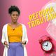 Imagem - O que a reforma tributária tem a ver com sua menstruação