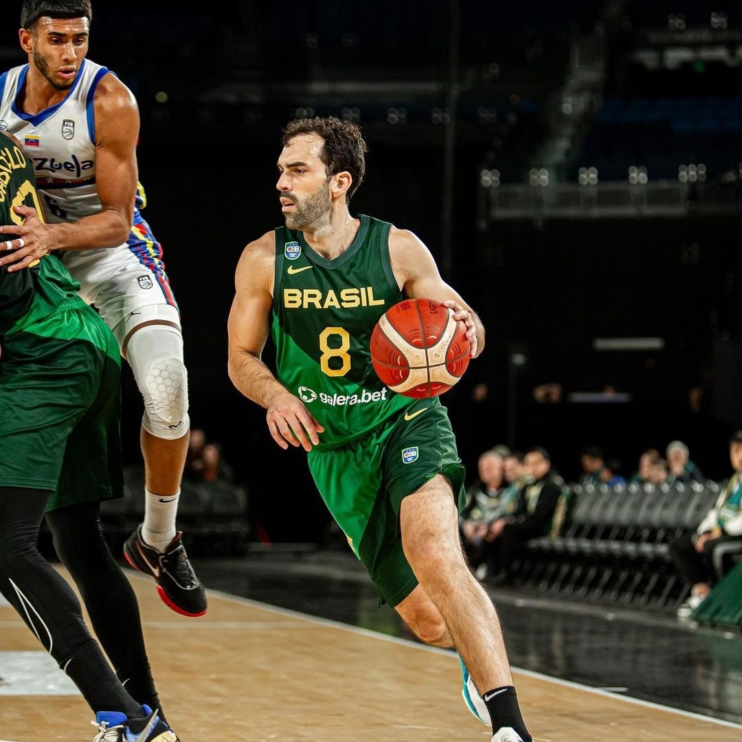 Campeonato Mundial de Basquete Feminino - Tudo Sobre - Estadão