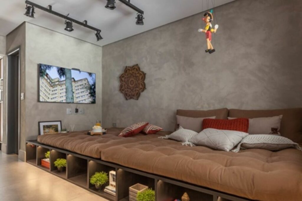 Imagem Edicase Brasil