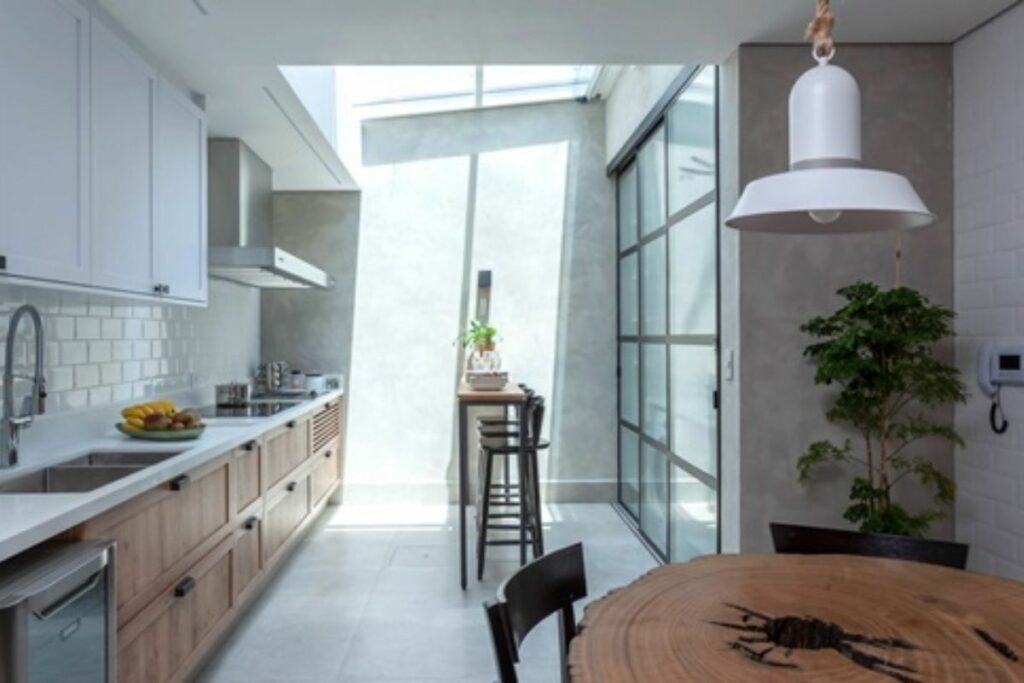 Imagem Edicase Brasil