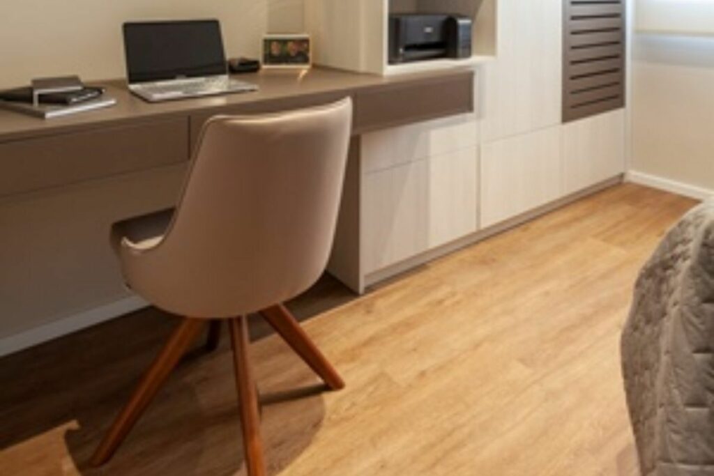 Imagem Edicase Brasil