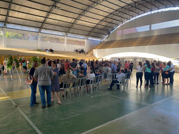 undefined por Douglas Zucoloto