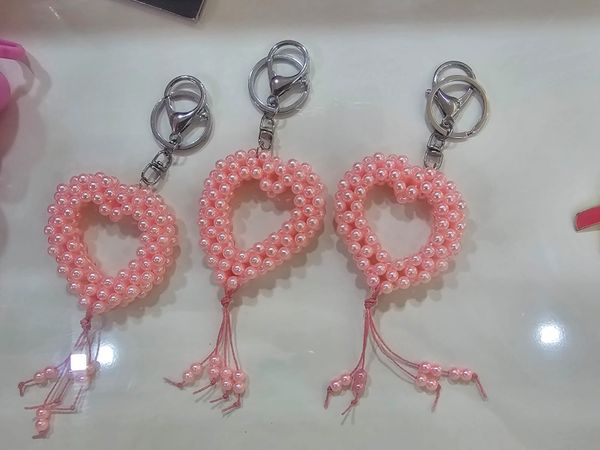 Produtos da loja do Outubro Rosa 2023