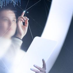 A maioria da pesquisa nessa área requer recursos proibitivos para a maioria das instituições de pesquisa, parte importante dessa geração de cientistas se contenta com produzir ciência “com IA” mas raramente “em IA”