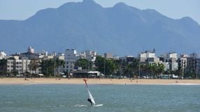 A Gazeta - yxjk2wye