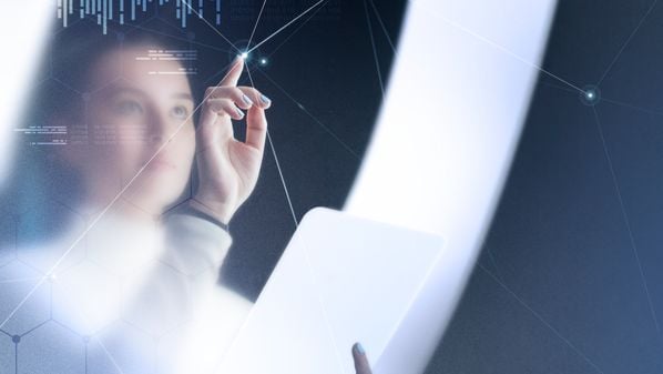 A maioria da pesquisa nessa área requer recursos proibitivos para a maioria das instituições de pesquisa, parte importante dessa geração de cientistas se contenta com produzir ciência “com IA” mas raramente “em IA”