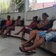 Imagem - Pais lamentam fim das buscas a jovens em Sooretama: 'Estamos sem respostas'