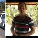 Imagem - Produtor rural morre em acidente ao perder controle de moto em Vila Pavão