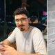 Imagem - Quem são jovens mortos em acidente em Aracruz