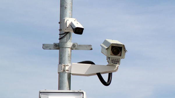 Cerco eletrônico que pode ter gerado acidente fatal ainda confunde motoristas