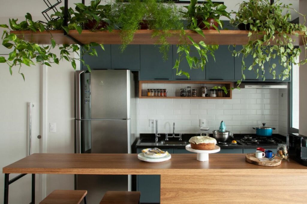 Imagem Edicase Brasil