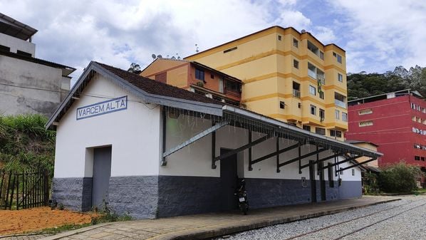 CBN Vitória - as5x7aufhts