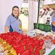 Imagem - Passeios permitem experimentar os melhores sabores do campo capixaba