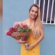 Imagem - Família diz que mulher morreu de infecção e não por violência em Linhares