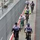 Imagem - Ciclovia na Terceira Ponte: pode usar patinete? E bicicleta elétrica?