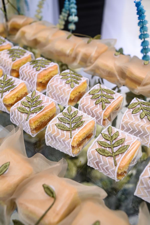 Casamento Enzo&Mariana