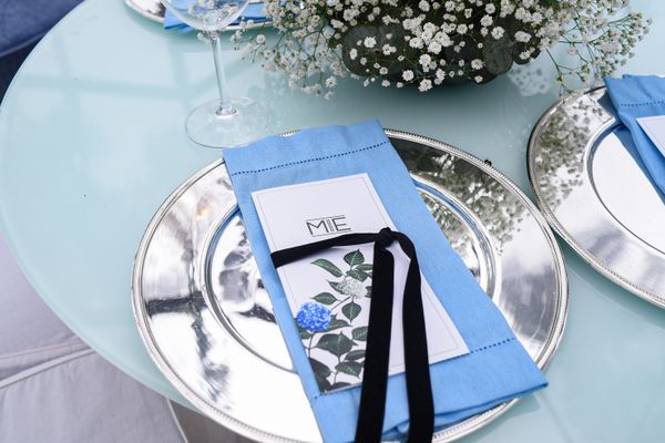 Casamento Enzo&Mariana