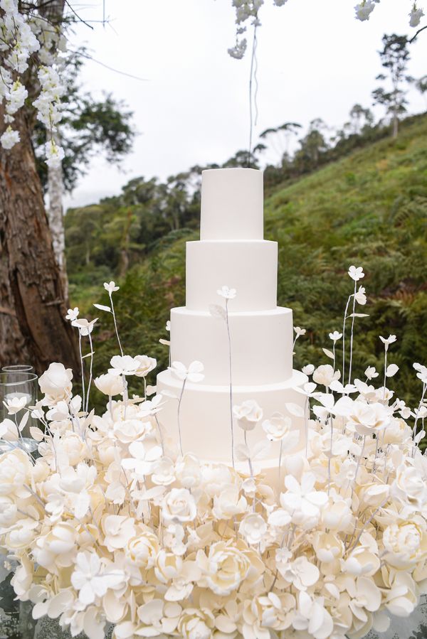 Casamento Enzo&Mariana