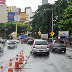 Prefeitura realiza o projeto e a obra deve sair do papel usando recursos do PAC, programa do governo federal