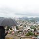 Imagem - Vila Velha é a segunda cidade do Brasil onde mais choveu em 24 horas