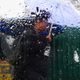 Imagem - Alertas do Inmet: mais calor e chance de tempestade com granizo para o ES